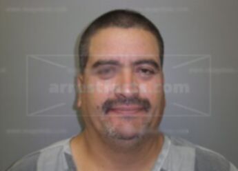 Ruben Ingianzo Godoy