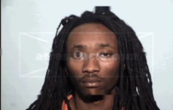 Michael Roy Chaney