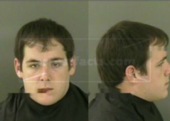 Nicholas Michael Howell
