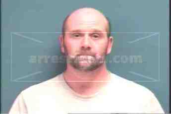 Steven Kelly Dillon
