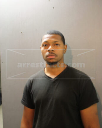 Darnell C Miller