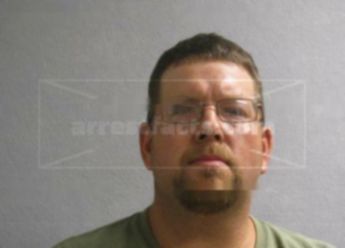 Donald Alan Swickheimer