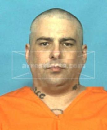 Matthew Lee Caylor