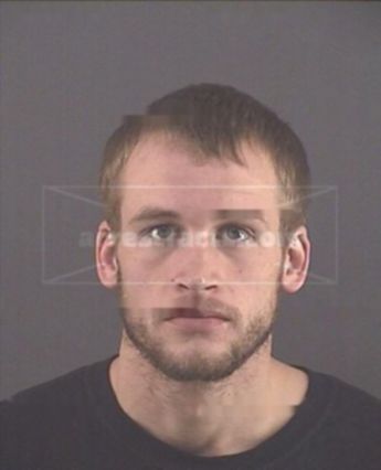 Bradley Michael Zellers