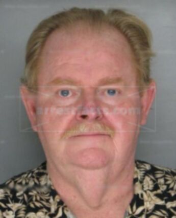 Kenneth Roy Mcilwee