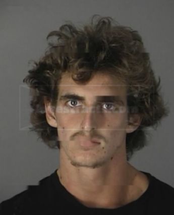 Dillon Brandon Paschall
