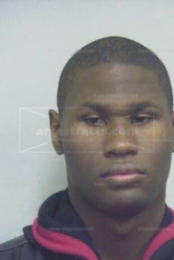 Elijah Joseph