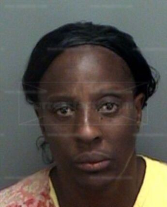 Lori Smith