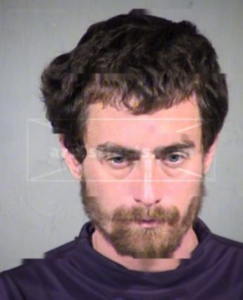 Timothy Clay Brooksher