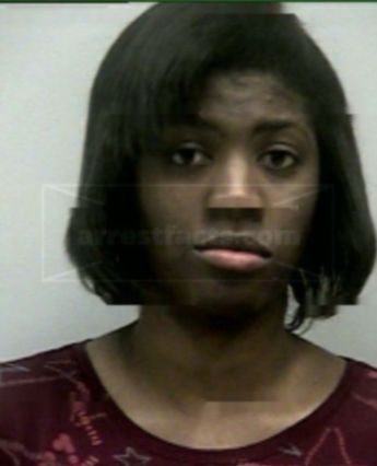 Nicole L Pinckney