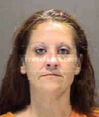 Lisa Michelle Doolittle