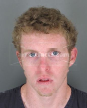 Adam Justin Weigel