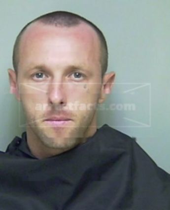 Roy Lee Walker