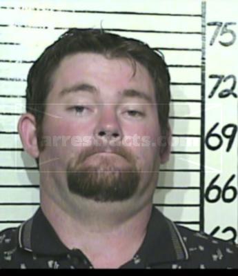 Rodney Doyle Rowland