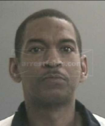 Kenneth Wayne Lester