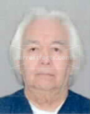 Byron Vaughn Skinna Sr.