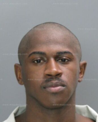 Bryant Terese Pickens