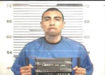 Jason Gonzalez
