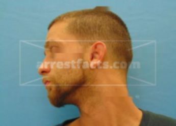 Tyler Marshall Settle