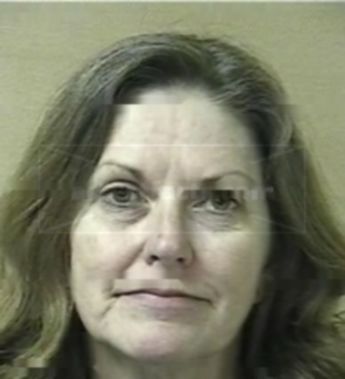 Susan Barney