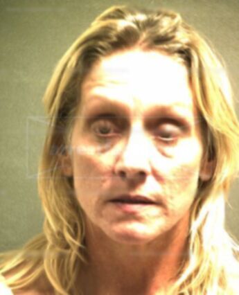 Lorinda Jean Westover