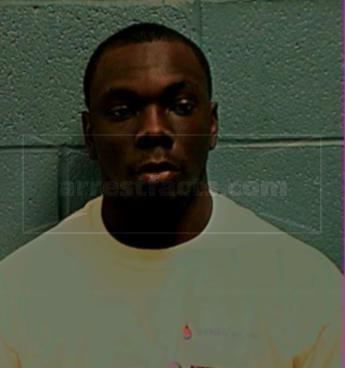 Abayomi Akintunde