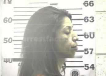 Marie Herrera