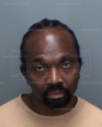 Demetrice Lamar Johnson