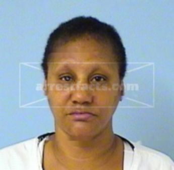 Lori A. Harris