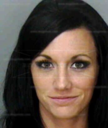 Jessica Lyn Sepe