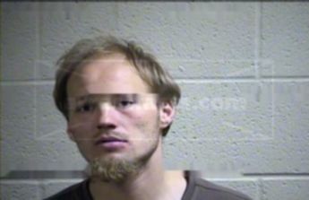 Thomas Samuel Hanks