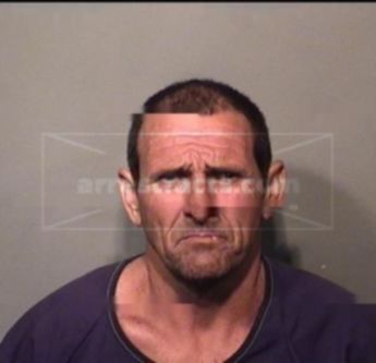 Kevin Lynn Simpson
