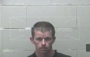 Brian Dale Petty
