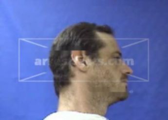 Aaron Joseph Byers