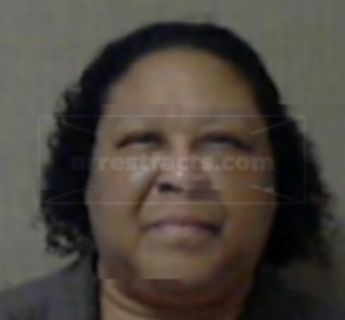 Veletta W Edwards