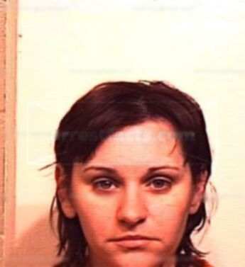 Jennifer Lynn Smith
