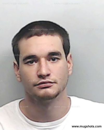 Ryan Darrell Cowart