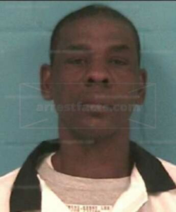 Kenny Lee Owens