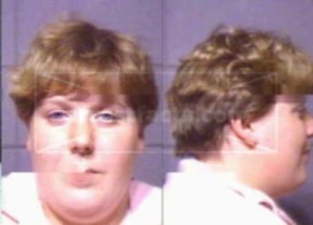 Kimberly Robbins Smith