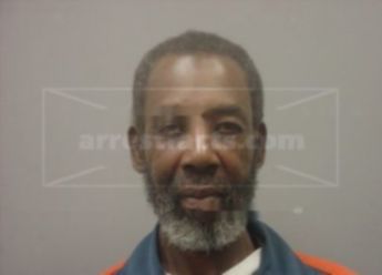 Jerome Oscar Brooks