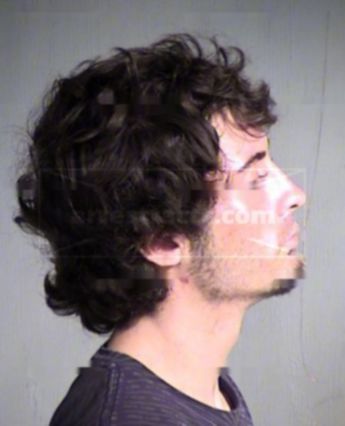 James Lee Sawyer