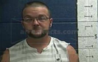 Darwin Douglas Mcguire