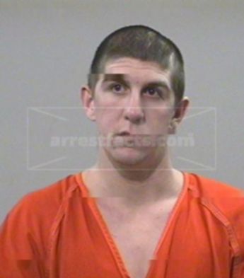 Christopher Dean Lewis