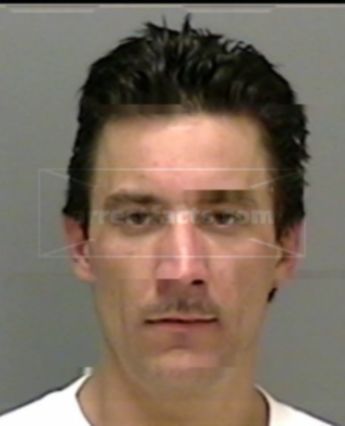 Timothy Clark R Mccallum