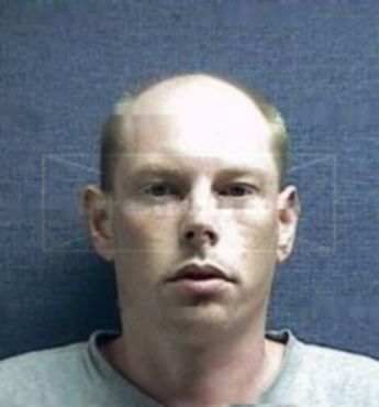 Robert Adam Mcmullen Jr.