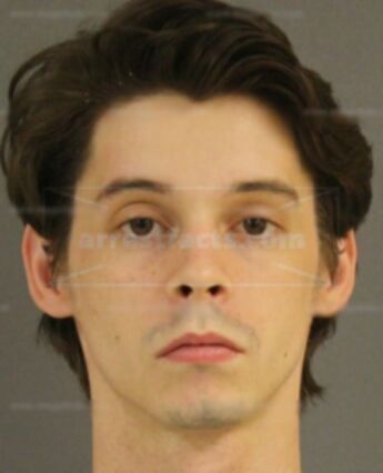 Anthony Joseph Shell