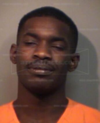 Ramsey Jerome David
