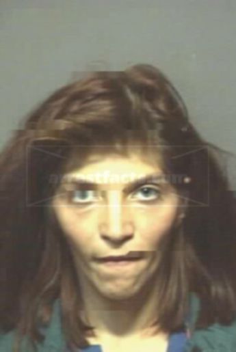 Carey Anne Piccolo