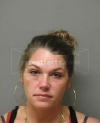 Becky S Thayer