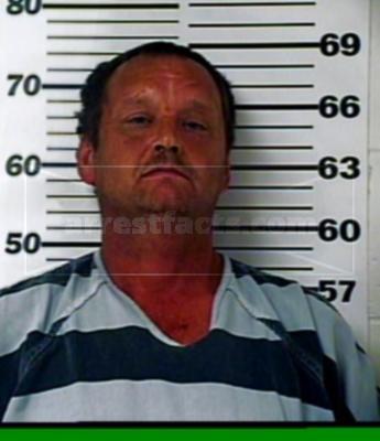 James Bert Lamb